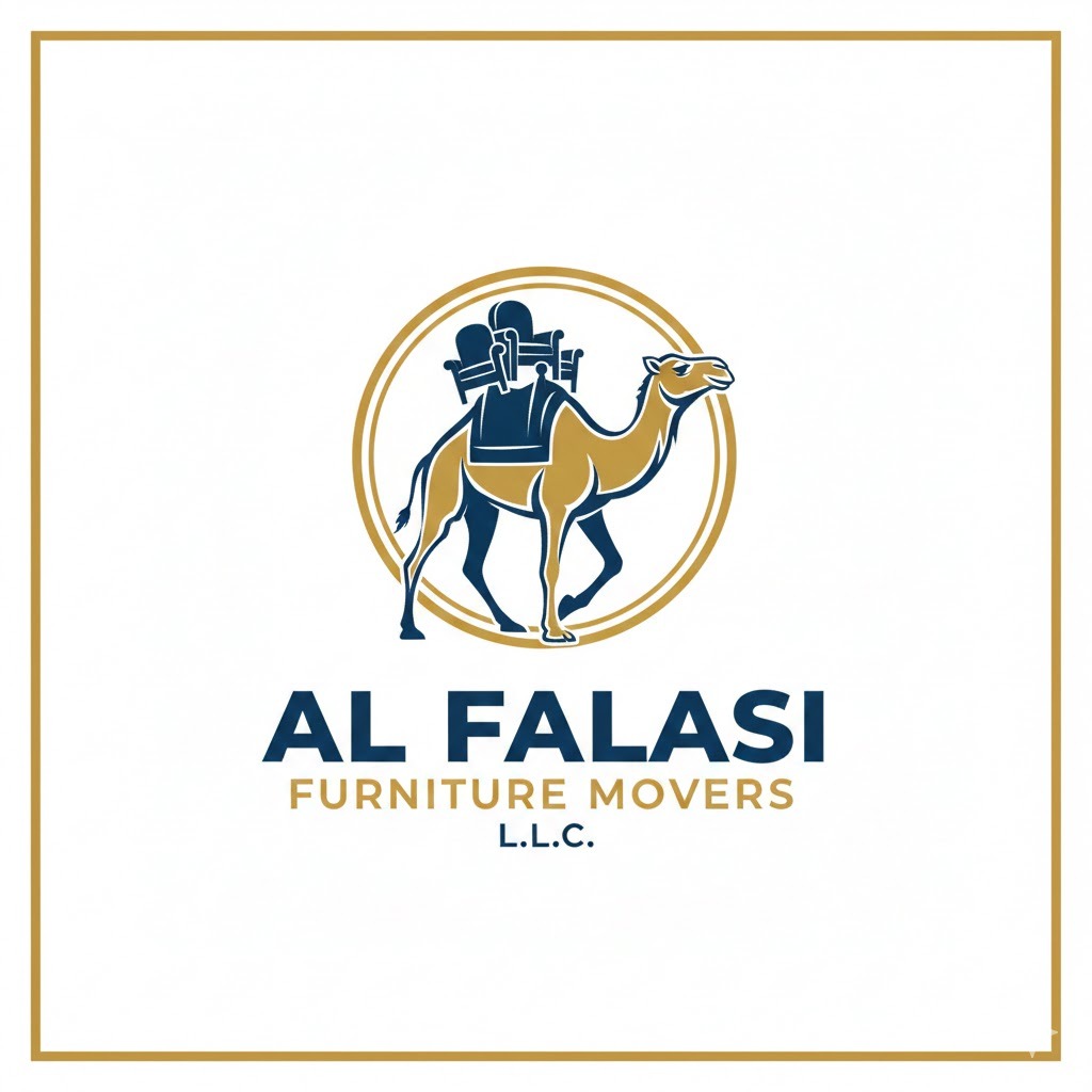 AL FALASI FURNITURE MOVERS L.L.C